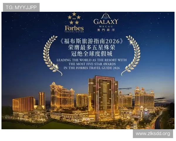 探索澳门娱乐旅游的精彩体验与必玩景点指南